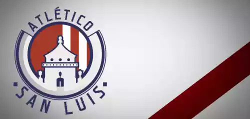 vectores plantilas FUTBOL,